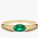 see more listings in the Emerald Jewelry section