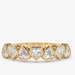 see more listings in the Diamond Wedding Ring section