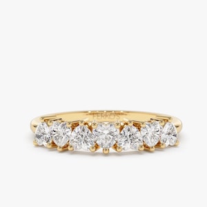 Buy Vrai and Oro Online In India Etsy India