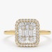 see more listings in the Diamond Ring section