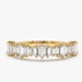 see more listings in the Diamond Wedding Ring section