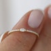 see more listings in the Diamond Ring section