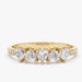 see more listings in the Diamond Wedding Ring section