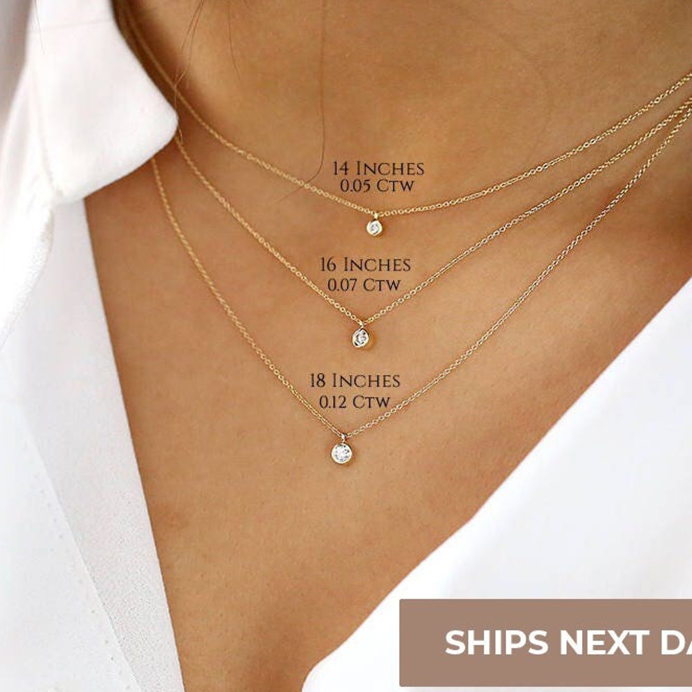 FerkosFineJewelry