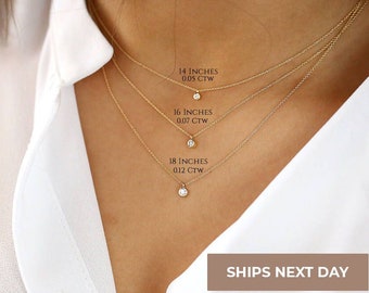 Ferko online fine jewelry