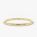 see more listings in the Gold Wedding Band section