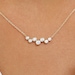 see more listings in the Diamond Necklace section