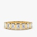 see more listings in the Diamond Wedding Ring section