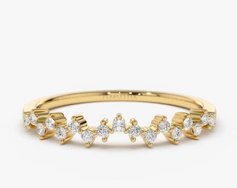 Ferkos Fine Jewelry Discount Code 2025