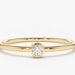 see more listings in the Diamanten Ring section