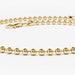 see more listings in the Gold Bracelets section