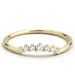 see more listings in the Diamond Wedding Ring section