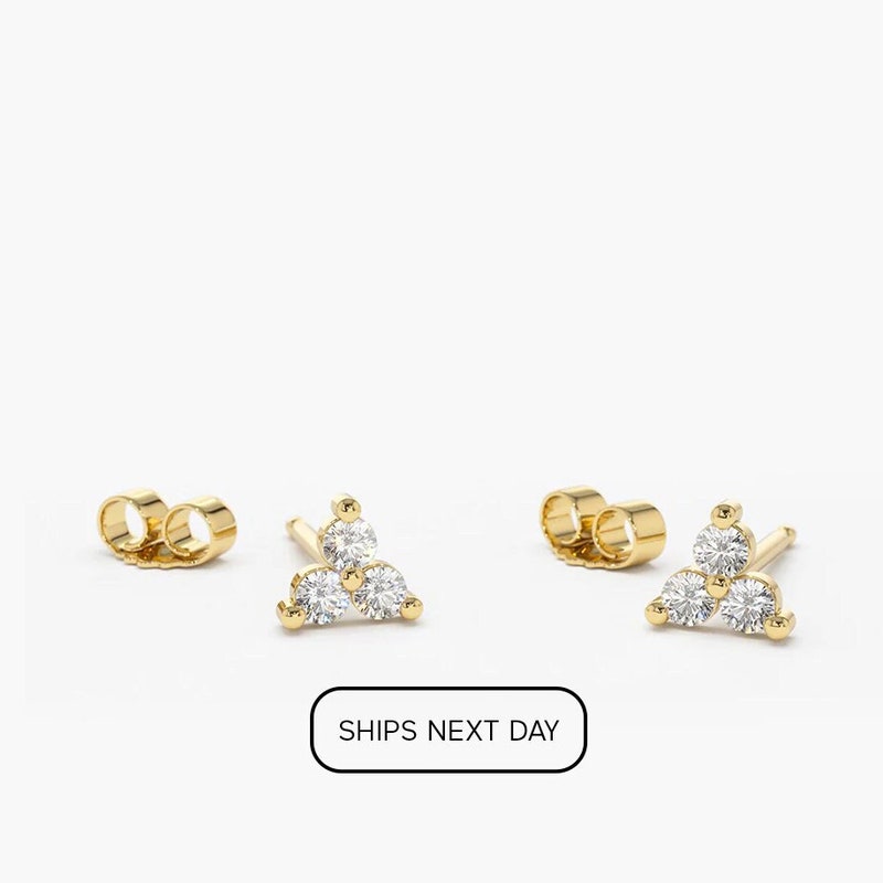 Band Mom Earrings Stud Etsy