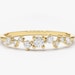 see more listings in the Diamond Wedding Ring section