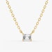 see more listings in the Diamond Solitaire Neck section