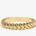 see more listings in the Gold Wedding Band section