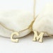 see more listings in the Personalized Jewelry section