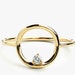 see more listings in the Diamanten Ring section