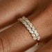 see more listings in the Diamond Wedding Ring section