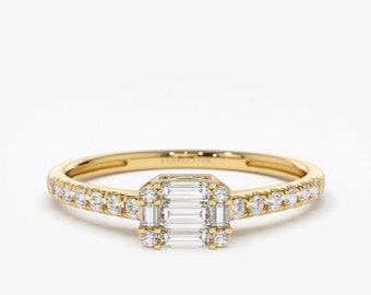 Ferkos Fine Jewelry Discount Code 2025