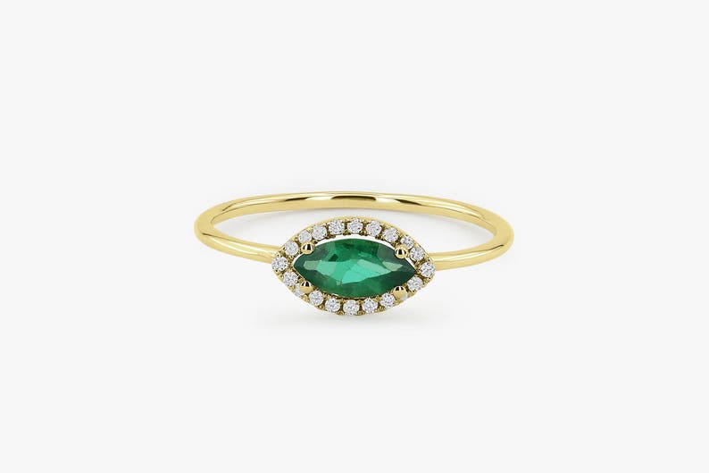etsy dazi impot jewlry ucraino