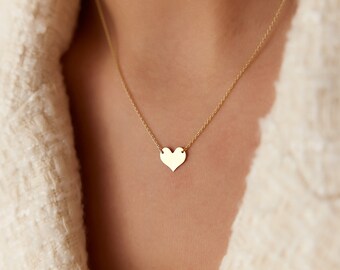 ネックレス・ペンダント +ENGBROX+ silver925 fay heart necklace EBNL24030SV Amazon.com: JES & JANI Infinity Heart Necklace for Women