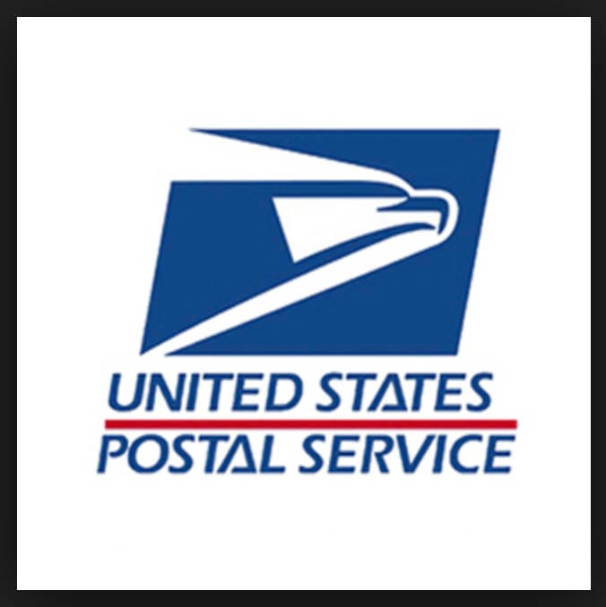 US Domestic Shipping