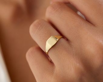 Ferko cheap fine jewelry