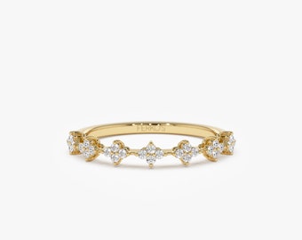 Ferkos fine best sale jewelry