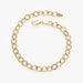 see more listings in the Gold Bracelets section