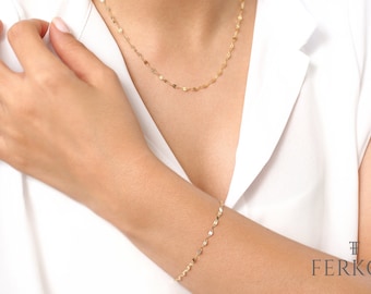 Sparkle chain store