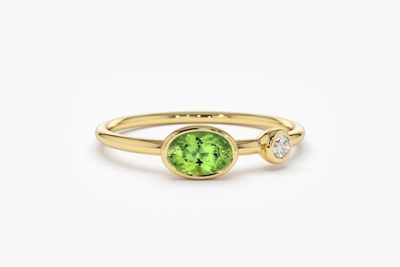 Details about 1.50 ct Heart split shank Statement Natural Peridot Ring 14k Yellow Gold Details about 1.50 ct Heart split shank Statement Natural Peridot Ring 14k Yellow Gold