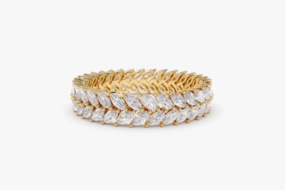 Etsy ferkos shop fine jewelry