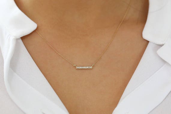 PRY Layered Bar Necklace シュウト 2025年最新】pry シュウト プレートネックレスの人気アイテム
