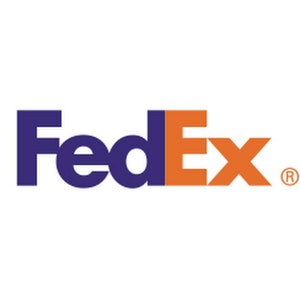 Fed Ex 2 Day Shipping