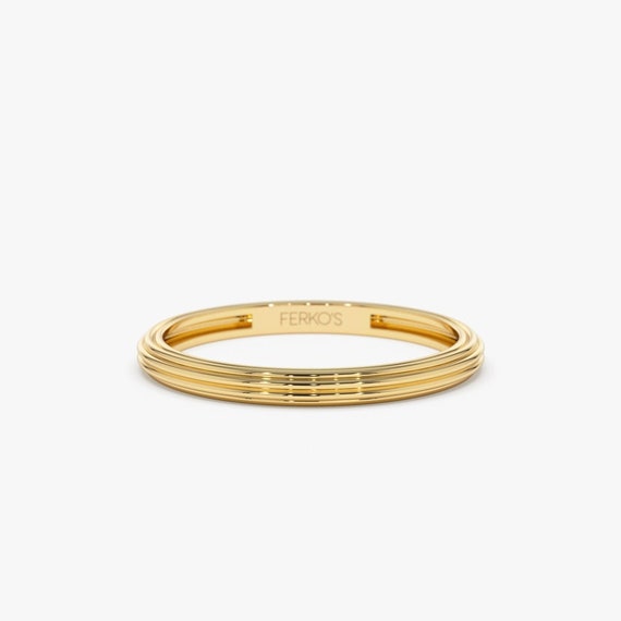 14k gold women's jewelry outlet