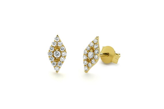 bague diamant ferret bague diamant ferret
