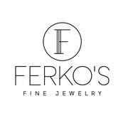 FerkosFineJewelry