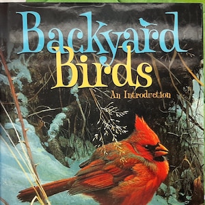 Robert Bateman Birds - Etsy