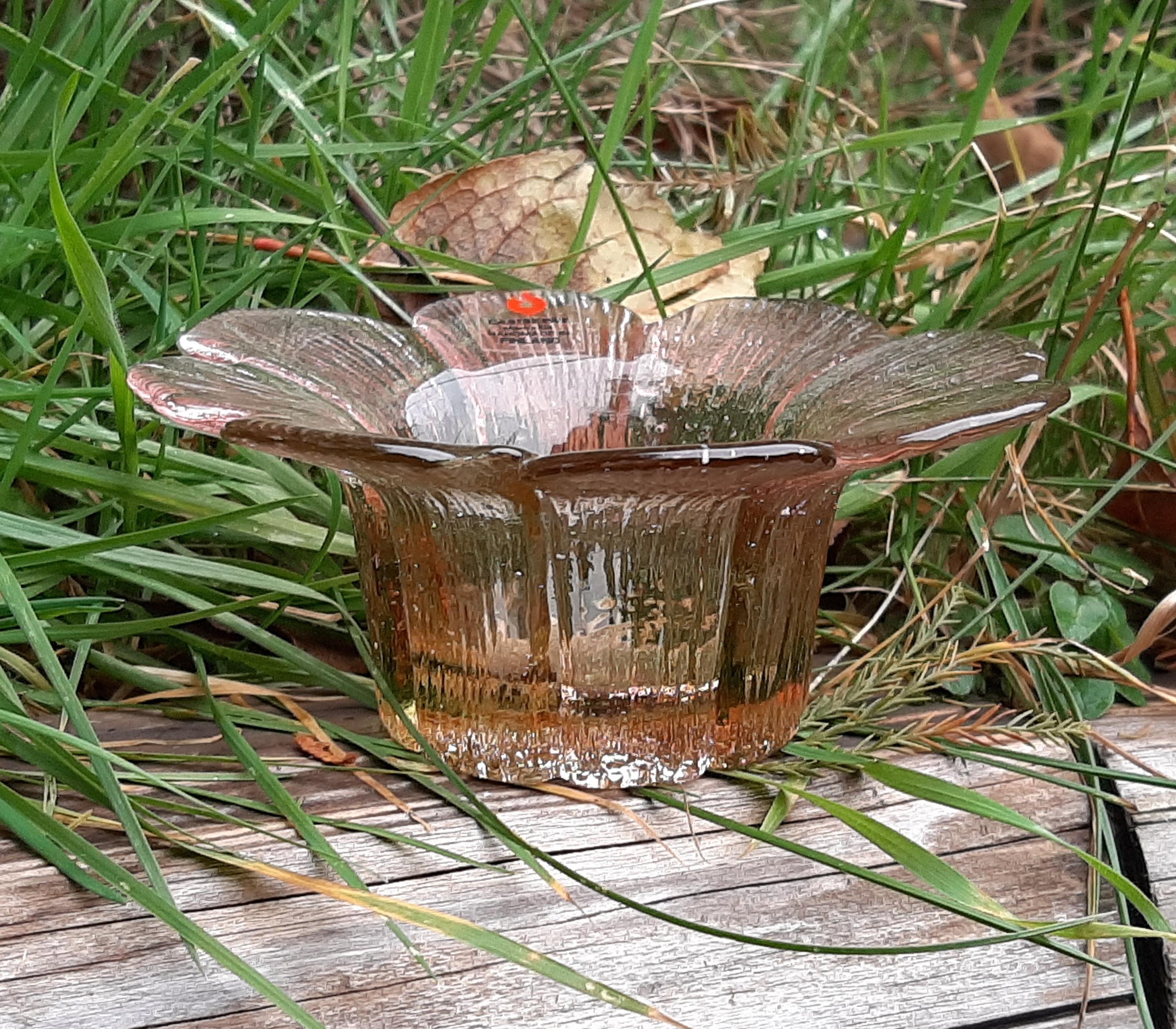 Lasisepat - Etsy