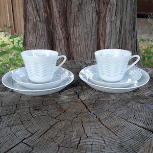 Arabia Finland Rice - Etsy