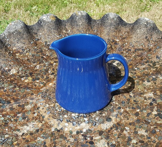 Arabia Finland Kilta Coffee Cup designed by Kaj Franck Arabia Finland Kilta Coffee Cup designed by Kaj Franck