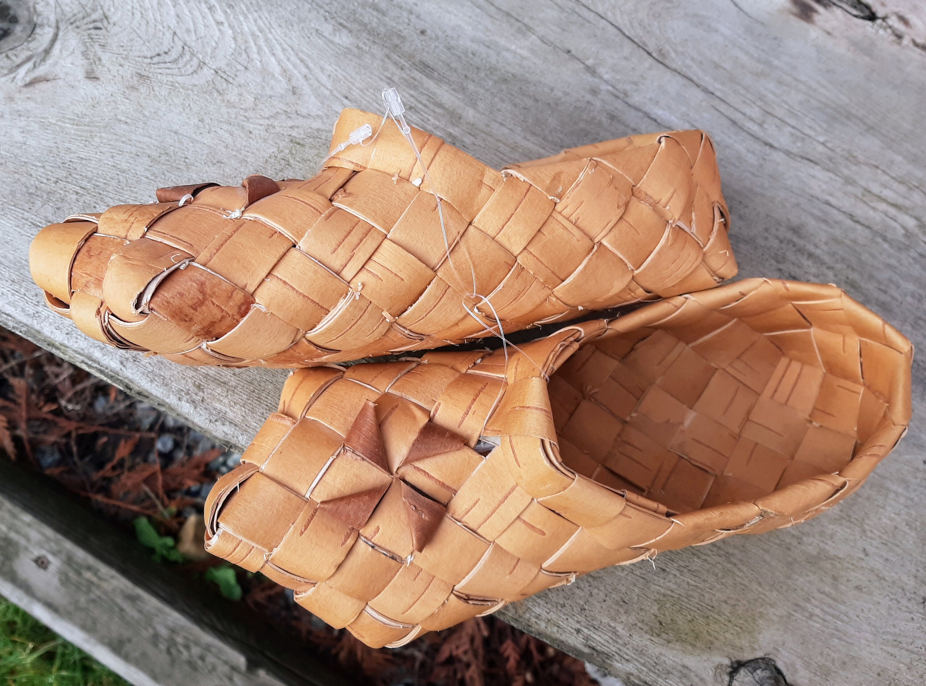 Birches shoes deals