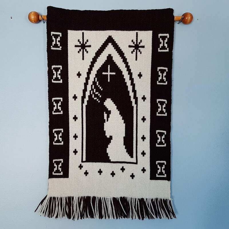 Takana Ras Takana - Etsy