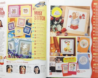りん　雑誌詰め合わせ s-l400.jpg
