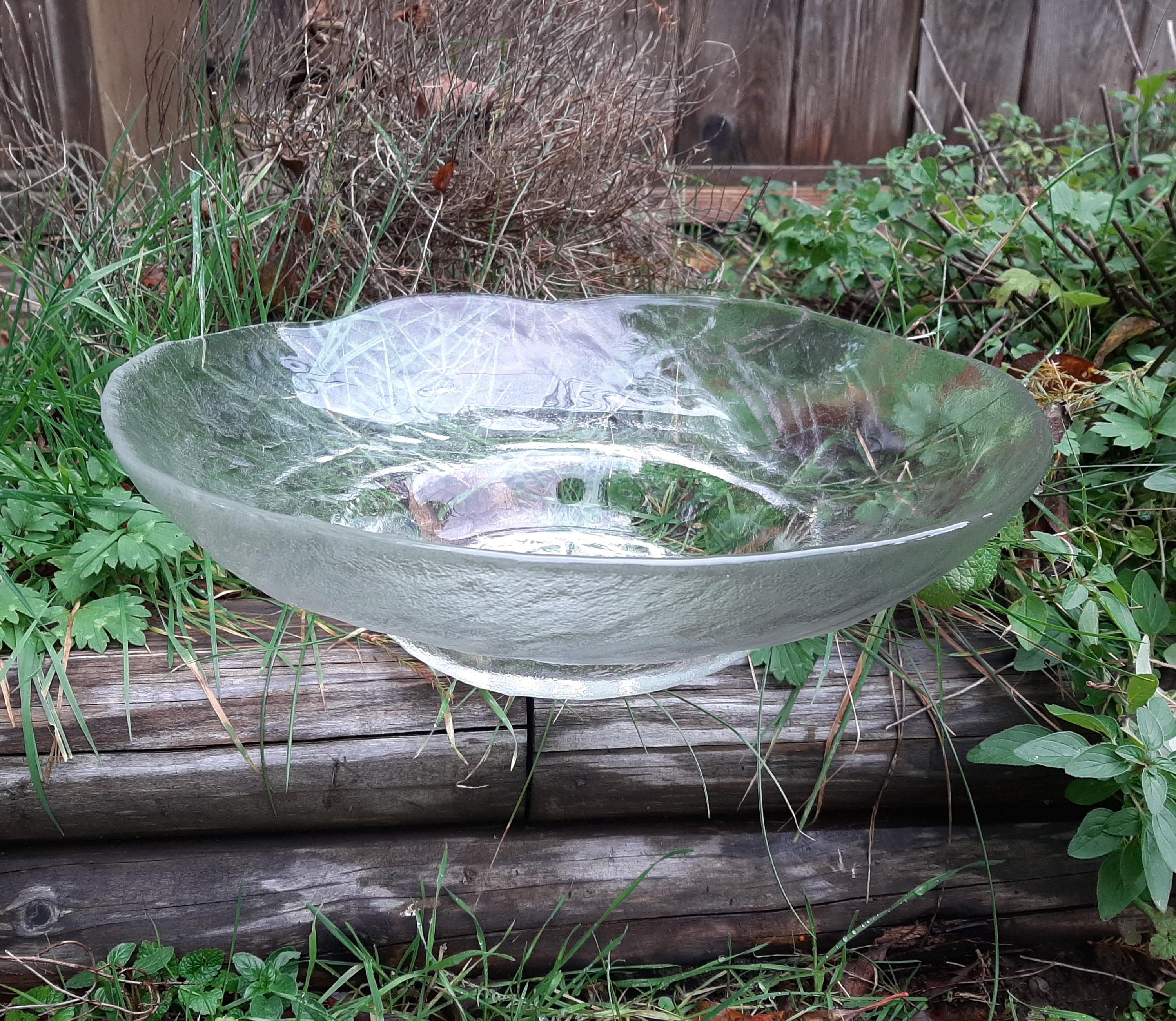 Humppila Glass - Etsy Humppila Glass - Etsy