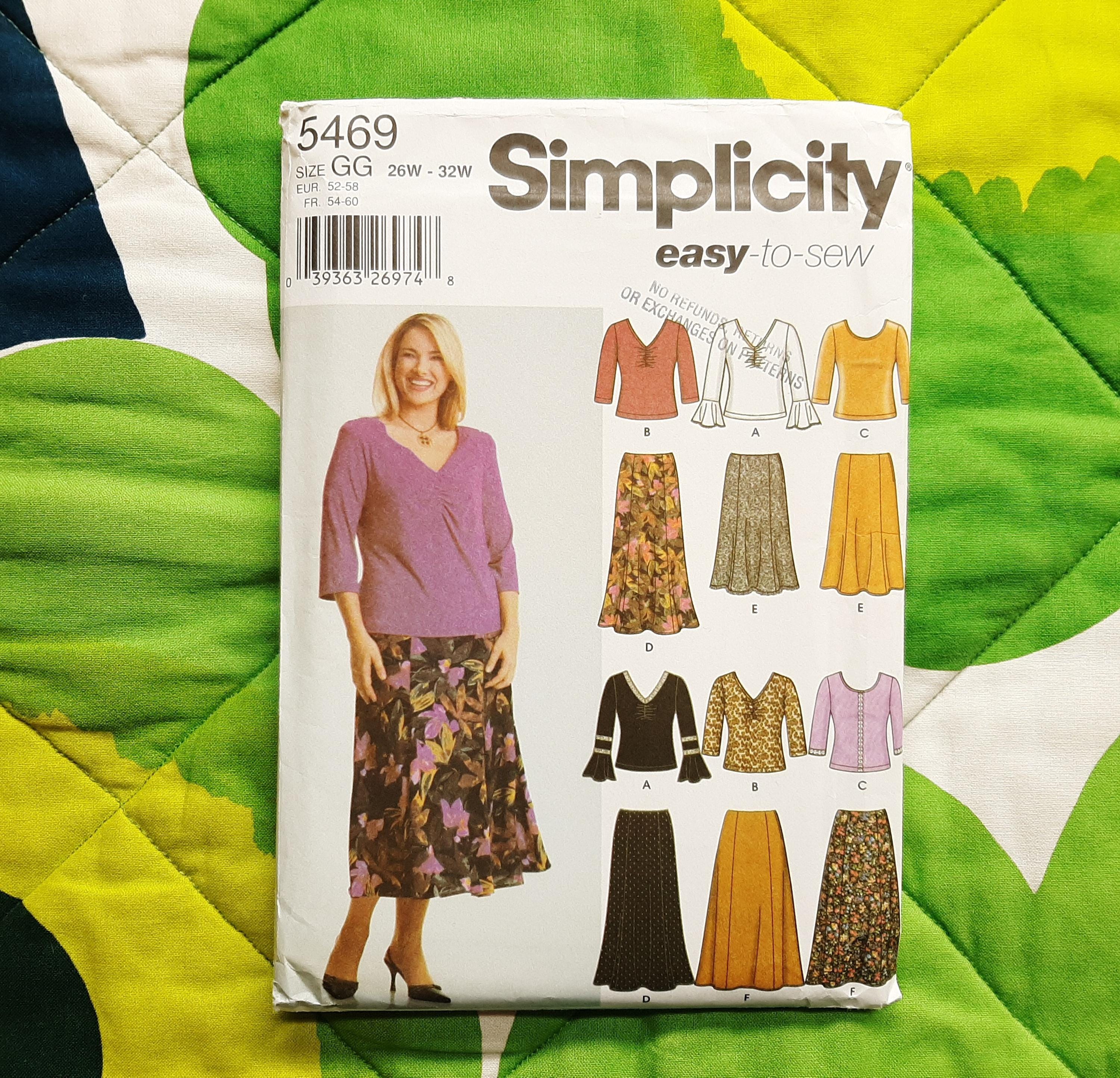 Nordic Knit Skirt - Etsy