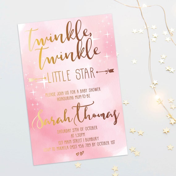 Bunbury Schedule 2025 Printable Candy Corliss