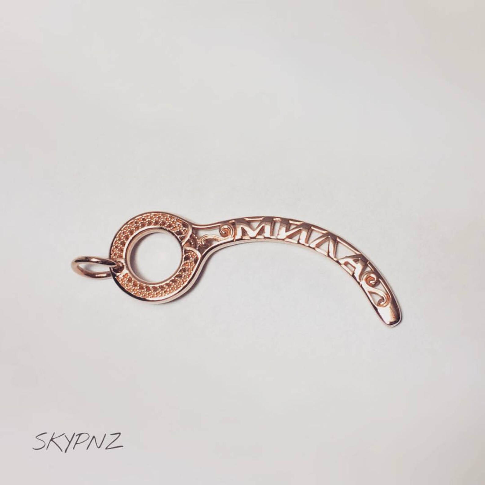 Skydiving Closing Pin Parashute Skydiver Skydive Etsy