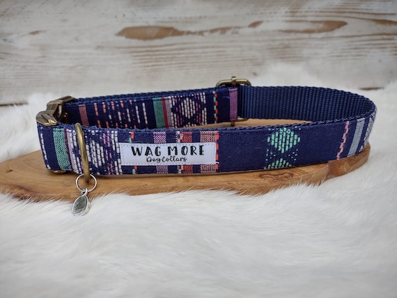 Awesome dog collars deals